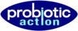 New Strain of Bacteria May Clear up Acne Probiotic Action Explains the...